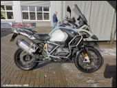Dateiname=BMW_K_Forum_Dunlop_Mutant_R1250GSA_32.jpg
Dateigröße=182KB
Abmessungen: 800x602
hinzugefügt am: 15. Februar 2020 BMW_K_Forum_Dunlop_Mutant_R1250GSA_32.jpg
