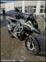 Dateiname=BMW_K_Forum_Dunlop_Mutant_R1250GSA_33.jpg
Dateigröße=203KB
Abmessungen: 602x800
hinzugefügt am: 15. Februar 2020 BMW_K_Forum_Dunlop_Mutant_R1250GSA_33.jpg