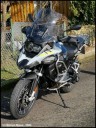 Dateiname=BMW_K_Forum_Dunlop_Mutant_R1250GSA_34.jpg
Dateigröße=220KB
Abmessungen: 602x800
hinzugefügt am: 15. Februar 2020 BMW_K_Forum_Dunlop_Mutant_R1250GSA_34.jpg