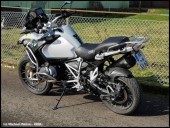 Dateiname=BMW_K_Forum_Dunlop_Mutant_R1250GSA_35.jpg
Dateigröße=218KB
Abmessungen: 800x602
hinzugefügt am: 15. Februar 2020 BMW_K_Forum_Dunlop_Mutant_R1250GSA_35.jpg