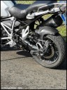 Dateiname=BMW_K_Forum_Dunlop_Mutant_R1250GSA_36.jpg
Dateigröße=201KB
Abmessungen: 602x800
hinzugefügt am: 15. Februar 2020 BMW_K_Forum_Dunlop_Mutant_R1250GSA_36.jpg