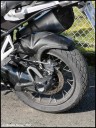 Dateiname=BMW_K_Forum_Dunlop_Mutant_R1250GSA_37.jpg
Dateigröße=192KB
Abmessungen: 602x800
hinzugefügt am: 15. Februar 2020 BMW_K_Forum_Dunlop_Mutant_R1250GSA_37.jpg