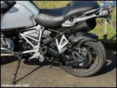 Dateiname=BMW_K_Forum_Dunlop_Mutant_R1250GSA_38.jpg
Dateigröße=185KB
Abmessungen: 800x602
hinzugefügt am: 15. Februar 2020 BMW_K_Forum_Dunlop_Mutant_R1250GSA_38.jpg
