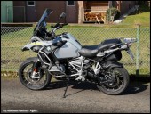 Dateiname=BMW_K_Forum_Dunlop_Mutant_R1250GSA_39.jpg
Dateigröße=210KB
Abmessungen: 800x602
hinzugefügt am: 15. Februar 2020 BMW_K_Forum_Dunlop_Mutant_R1250GSA_39.jpg