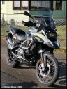 Dateiname=BMW_K_Forum_Dunlop_Mutant_R1250GSA_40.jpg
Dateigröße=199KB
Abmessungen: 602x800
hinzugefügt am: 15. Februar 2020 BMW_K_Forum_Dunlop_Mutant_R1250GSA_40.jpg