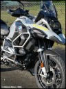 Dateiname=BMW_K_Forum_Dunlop_Mutant_R1250GSA_41.jpg
Dateigröße=211KB
Abmessungen: 602x800
hinzugefügt am: 15. Februar 2020 BMW_K_Forum_Dunlop_Mutant_R1250GSA_41.jpg
