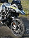 Dateiname=BMW_K_Forum_Dunlop_Mutant_R1250GSA_42.jpg
Dateigröße=209KB
Abmessungen: 602x800
hinzugefügt am: 15. Februar 2020 BMW_K_Forum_Dunlop_Mutant_R1250GSA_42.jpg