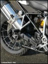 Dateiname=BMW_K_Forum_Dunlop_Mutant_R1250GSA_43.jpg
Dateigröße=183KB
Abmessungen: 602x800
hinzugefügt am: 15. Februar 2020 BMW_K_Forum_Dunlop_Mutant_R1250GSA_43.jpg