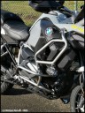 Dateiname=BMW_K_Forum_Dunlop_Mutant_R1250GSA_44.jpg
Dateigröße=191KB
Abmessungen: 602x800
hinzugefügt am: 15. Februar 2020 BMW_K_Forum_Dunlop_Mutant_R1250GSA_44.jpg