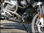 Dateiname=BMW_K_Forum_Dunlop_Mutant_R1250GSA_45.jpg
Dateigröße=172KB
Abmessungen: 800x602
hinzugefügt am: 15. Februar 2020 BMW_K_Forum_Dunlop_Mutant_R1250GSA_45.jpg