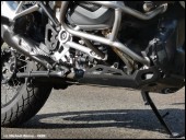 Dateiname=BMW_K_Forum_Dunlop_Mutant_R1250GSA_46.jpg
Dateigröße=168KB
Abmessungen: 800x602
hinzugefügt am: 15. Februar 2020 BMW_K_Forum_Dunlop_Mutant_R1250GSA_46.jpg