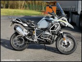 Dateiname=BMW_K_Forum_Dunlop_Mutant_R1250GSA_47.jpg
Dateigröße=186KB
Abmessungen: 800x602
hinzugefügt am: 15. Februar 2020 BMW_K_Forum_Dunlop_Mutant_R1250GSA_47.jpg