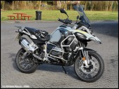 Dateiname=BMW_K_Forum_Dunlop_Mutant_R1250GSA_48.jpg
Dateigröße=190KB
Abmessungen: 800x602
hinzugefügt am: 15. Februar 2020 BMW_K_Forum_Dunlop_Mutant_R1250GSA_48.jpg