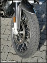Dateiname=BMW_K_Forum_Dunlop_Mutant_R1250GSA_49.jpg
Dateigröße=203KB
Abmessungen: 602x800
hinzugefügt am: 15. Februar 2020 BMW_K_Forum_Dunlop_Mutant_R1250GSA_49.jpg