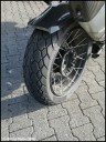 Dateiname=BMW_K_Forum_Dunlop_Mutant_R1250GSA_50.jpg
Dateigröße=197KB
Abmessungen: 602x800
hinzugefügt am: 15. Februar 2020 BMW_K_Forum_Dunlop_Mutant_R1250GSA_50.jpg
