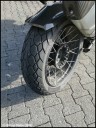 BMW_K_Forum_Dunlop_Mutant_R1250GSA_50.jpg