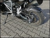 Dateiname=BMW_K_Forum_Dunlop_Mutant_R1250GSA_51.jpg
Dateigröße=228KB
Abmessungen: 800x602
hinzugefügt am: 15. Februar 2020 BMW_K_Forum_Dunlop_Mutant_R1250GSA_51.jpg