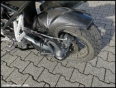 Dateiname=BMW_K_Forum_Dunlop_Mutant_R1250GSA_52.jpg
Dateigröße=228KB
Abmessungen: 800x602
hinzugefügt am: 15. Februar 2020 BMW_K_Forum_Dunlop_Mutant_R1250GSA_52.jpg