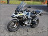 Dateiname=BMW_K_Forum_Dunlop_Mutant_R1250GSA_54.jpg
Dateigröße=179KB
Abmessungen: 800x602
hinzugefügt am: 15. Februar 2020 BMW_K_Forum_Dunlop_Mutant_R1250GSA_54.jpg
