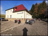 Dateiname=BMW_K_Forum_Dunlop_Mutant_R1250GSA_55.jpg
Dateigröße=176KB
Abmessungen: 800x602
hinzugefügt am: 15. Februar 2020 BMW_K_Forum_Dunlop_Mutant_R1250GSA_55.jpg