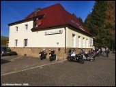 Dateiname=BMW_K_Forum_Dunlop_Mutant_R1250GSA_56.jpg
Dateigröße=143KB
Abmessungen: 800x602
hinzugefügt am: 15. Februar 2020 BMW_K_Forum_Dunlop_Mutant_R1250GSA_56.jpg