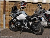 Dateiname=BMW_K_Forum_Dunlop_Mutant_R1250GSA_57.jpg
Dateigröße=171KB
Abmessungen: 800x602
hinzugefügt am: 15. Februar 2020 BMW_K_Forum_Dunlop_Mutant_R1250GSA_57.jpg