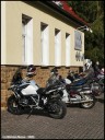 Dateiname=BMW_K_Forum_Dunlop_Mutant_R1250GSA_58.jpg
Dateigröße=162KB
Abmessungen: 602x800
hinzugefügt am: 15. Februar 2020 BMW_K_Forum_Dunlop_Mutant_R1250GSA_58.jpg