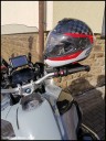 Dateiname=BMW_K_Forum_Dunlop_Mutant_R1250GSA_59.jpg
Dateigröße=148KB
Abmessungen: 602x800
hinzugefügt am: 15. Februar 2020 BMW_K_Forum_Dunlop_Mutant_R1250GSA_59.jpg