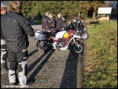 Dateiname=BMW_K_Forum_Dunlop_Mutant_R1250GSA_60.jpg
Dateigröße=214KB
Abmessungen: 800x602
hinzugefügt am: 15. Februar 2020 BMW_K_Forum_Dunlop_Mutant_R1250GSA_60.jpg