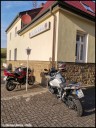 Dateiname=BMW_K_Forum_Dunlop_Mutant_R1250GSA_61.jpg
Dateigröße=193KB
Abmessungen: 602x800
hinzugefügt am: 15. Februar 2020 BMW_K_Forum_Dunlop_Mutant_R1250GSA_61.jpg