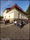 Dateiname=BMW_K_Forum_Dunlop_Mutant_R1250GSA_62.jpg
Dateigröße=184KB
Abmessungen: 602x800
hinzugefügt am: 15. Februar 2020 BMW_K_Forum_Dunlop_Mutant_R1250GSA_62.jpg