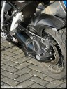 Dateiname=BMW_K_Forum_Dunlop_Mutant_R1250GSA_63.jpg
Dateigröße=205KB
Abmessungen: 602x800
hinzugefügt am: 15. Februar 2020 BMW_K_Forum_Dunlop_Mutant_R1250GSA_63.jpg