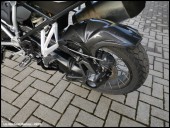 Dateiname=BMW_K_Forum_Dunlop_Mutant_R1250GSA_64.jpg
Dateigröße=182KB
Abmessungen: 800x602
hinzugefügt am: 15. Februar 2020 BMW_K_Forum_Dunlop_Mutant_R1250GSA_64.jpg