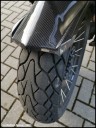 Dateiname=BMW_K_Forum_Dunlop_Mutant_R1250GSA_65.jpg
Dateigröße=132KB
Abmessungen: 602x800
hinzugefügt am: 15. Februar 2020 BMW_K_Forum_Dunlop_Mutant_R1250GSA_65.jpg