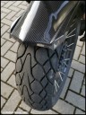 BMW_K_Forum_Dunlop_Mutant_R1250GSA_65.jpg