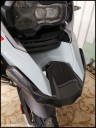 BMW_K_Forum_Ilmberger_R1250GSA_006.jpg