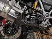 BMW_K_Forum_Ilmberger_R1250GSA_011.jpg