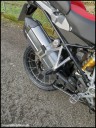 BMW_K_Forum_Ilmberger_R1250GSA_014.jpg