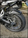 BMW_K_Forum_Ilmberger_R1250GSA_017.jpg