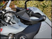 BMW_K_Forum_Ilmberger_R1250GSA_018.jpg