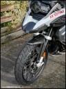 BMW_K_Forum_Ilmberger_R1250GSA_019.jpg