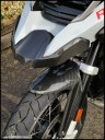 BMW_K_Forum_Ilmberger_R1250GSA_020.jpg