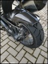 BMW_K_Forum_Ilmberger_R1250GSA_021.jpg