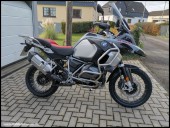 BMW_K_Forum_Ilmberger_R1250GSA_022.jpg