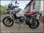 BMW_K_Forum_Ilmberger_R1250GSA_023.jpg