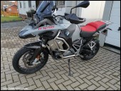 BMW_K_Forum_Ilmberger_R1250GSA_024.jpg