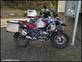 BMW_K_Forum_Ilmberger_R1250GSA_025.jpg