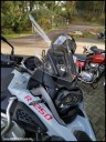 BMW_K_Forum_Ilmberger_R1250GSA_026.jpg