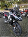 BMW_K_Forum_Ilmberger_R1250GSA_027.jpg