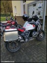 BMW_K_Forum_Ilmberger_R1250GSA_028.jpg